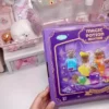 Magic Apprentice DIY Potion Bottle Set   Color Changing Experiment Gift Box for Kids  Creative Science Toy for Girls 6